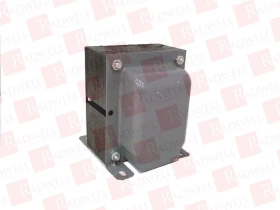 Сухой трансформатор Артикул 24R101 от производителя POWER TRANSFORMERS LTD