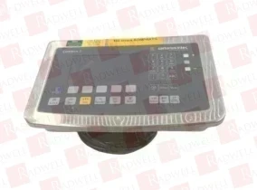 Индикатор массы Артикул CAH3G-300IG-HCE от производителя SARTORIUS