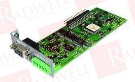 Плата ПК Плата ПЛК / дополнения к  плататам Артикул P292 от производителя TRIO MOTION TECHNOLOGY