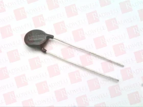 Варистор  Артикул ERZ-V10D330 от производителя MATSUSHITA ELECTRIC
