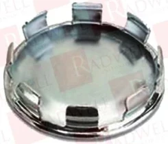 Электрический аксессуар Артикул K052 от производителя TOPAZ ELECTRIC