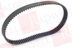 Ремень Артикул A6B6-116031 от производителя SDP