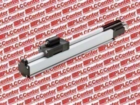 Линейный привод Артикул 307-00223 от производителя T&R ELECTRONIC
