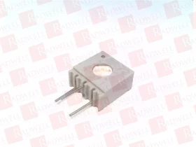 Резистор  Артикул 72XR20KLF от производителя TT ELECTRONICS