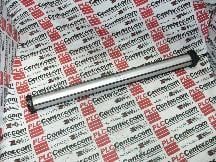 Пневматический цилиндр Артикул FM-MS4-2X29.S от производителя BIMBA