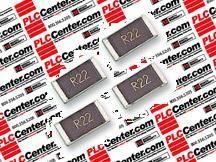 Резистор  Артикул 2-1622825-4 от производителя TE CONNECTIVITY