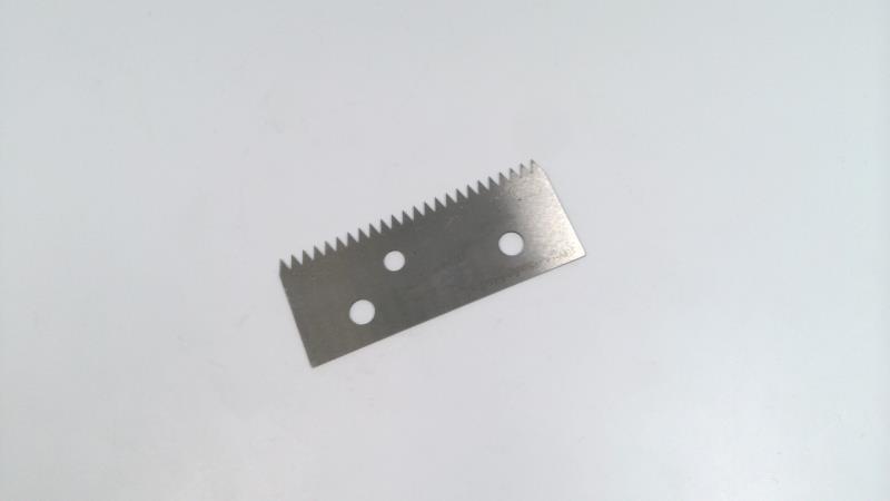 PSC11B4 Оборудование от LOVESHAW