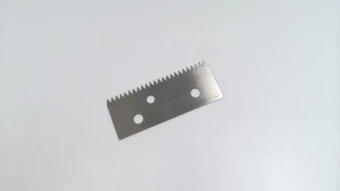 PSC11B4 Оборудование от LOVESHAW