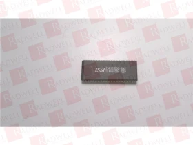 Микросхема памяти Артикул IS41C16100-50KI от производителя ISSI