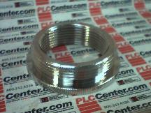 Редуктор Артикул 52104318 от производителя LAPP USA