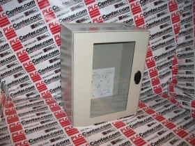 Шкаф Артикул 83524 от производителя SCHNEIDER ELECTRIC