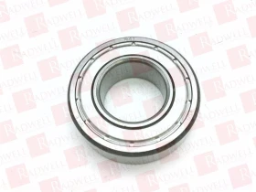 Подшипник Артикул 1641DSTN от производителя RBC BEARINGS