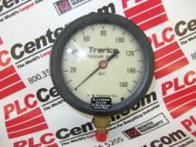 Датчик давления Артикул 450LFB4502LA090 от производителя TRERICE