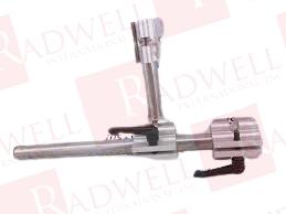 Кронштейн Артикул RP21506 от производителя VIDEOJET