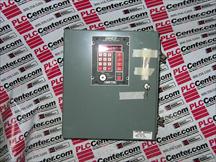 Терминал программирования ПЛК Артикул 1996CRSA12 от производителя AMETEK