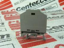 Клеммная колодка с кольцевым наконечником OTTA Phoenix Contact