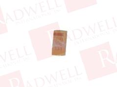 Конденсатор Артикул T495C106K035ATE400 от производителя