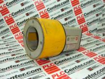 RC110 Тахометр/генератор/индикатор скорости от LLOYD CONTROLS