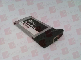 Устройство для ЭВМ Артикул JJ-PCMO12-S2 от производителя SIIG