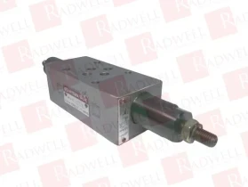 Гидравлический клапан Артикул HKF3H-W-Y-40K-025B от производителя TOYO-OKI