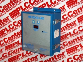 Световой занавес Артикул MG-36-AB-AU-ER-C от производителя PINNACLE SYSTEMS INC