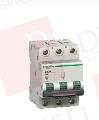 Автоматический выключатель для монтажа на дин-рейку Артикул MG24356 от производителя SCHNEIDER ELECTRIC