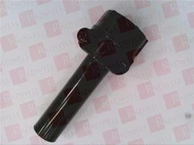 Перемычка / клемма / штекер Артикул DMS3057-8A-F от производителя FUJIKURA AMERICA