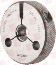 Набор штифтовых калибров Артикул R0437283AGK от производителя PMC GAGE