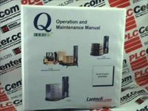 Журнал / книга Артикул 30074240 от производителя LANTECH