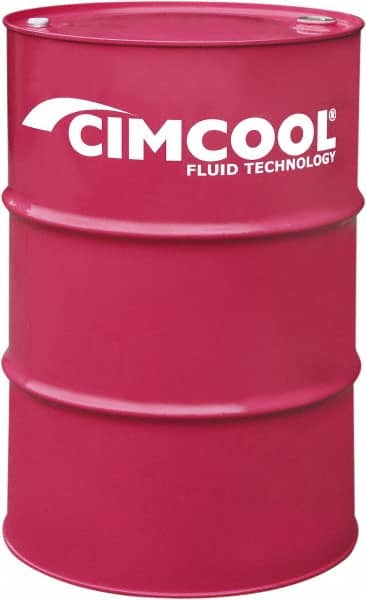 B00811-D000 Смазочный материал от CIMCOOL