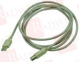 Электрический кабель / провод Артикул ECUSBAB-2M от производителя L COM