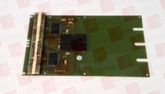 Плата ПК Компьютер Артикул Z5542690-P02 от производителя METTLER TOLEDO