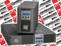 Источник питания Артикул 86700 от производителя MGE UPS