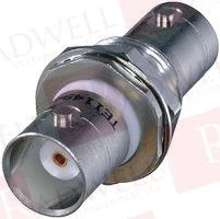 Перемычка / клемма / штекер Артикул BJ28 от производителя TROMPETER ELECTRONICS