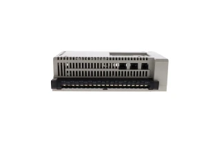 Модуль / стойка ПЛК Артикул 110CPU51201 от производителя SCHNEIDER ELECTRIC