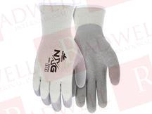 Перчатки Артикул 9690L от производителя MCR SAFETY