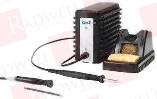Источник питания Артикул MFR-1161 от производителя DOVER CORPORATION