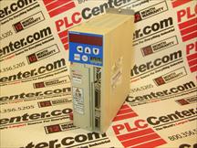 Сервопривод  / сервоуправление Артикул MSD021A1XX10 от производителя MATSUSHITA ELECTRIC