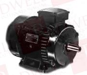 Двигатель Артикул AMH 90L BA6 от производителя LAFERT