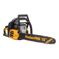 Ножовка Артикул PP4218A от производителя POULAN