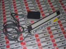 Световой занавес Артикул OF4020-1.5 от производителя OMRON