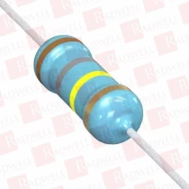Резистор  Артикул ROX1SJ180K от производителя TE CONNECTIVITY