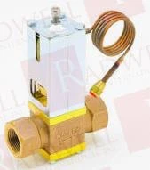 Гидро клапан  Артикул WCCW-3080-DSE от производителя METREX VALVE