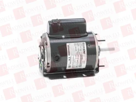 Двигатель Артикул 048A11T2022 от производителя REGAL REXNORD