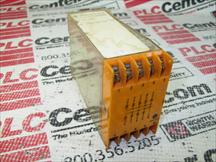 Реле / розетка Артикул SLT-1001 от производителя WIELAND