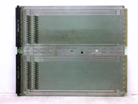 8940-7061 Плата ПК Плата ПЛК / дополнения к  плататам от WARNER & SWASEY
