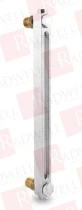 Артикул G607-08-A-1-4 от производителя LDI INDUSTRIES