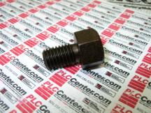 Гайка / болт / шатун / шайба Артикул MHB-19M-19M-12M-M12-1.75 от производителя MASTERLINE