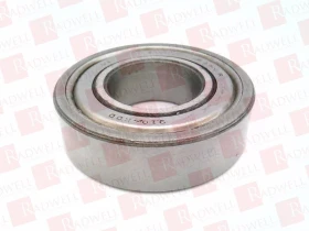 Подшипник Артикул 9104KDD от производителя TIMKEN