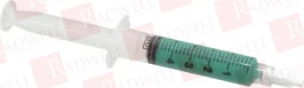 Режущий состав  Артикул 34132225 от производителя TYROLIT